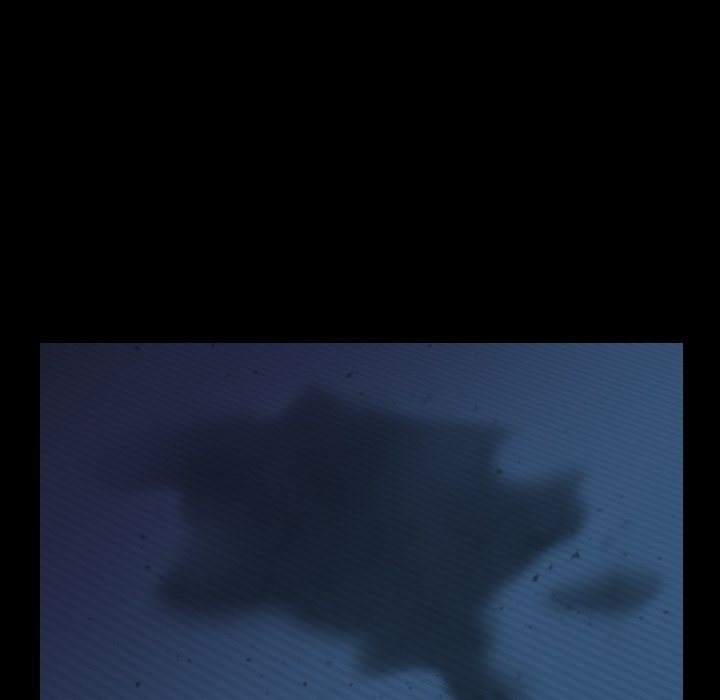 The Ladies' Associate Manhwa - Chapter 69 Page 50