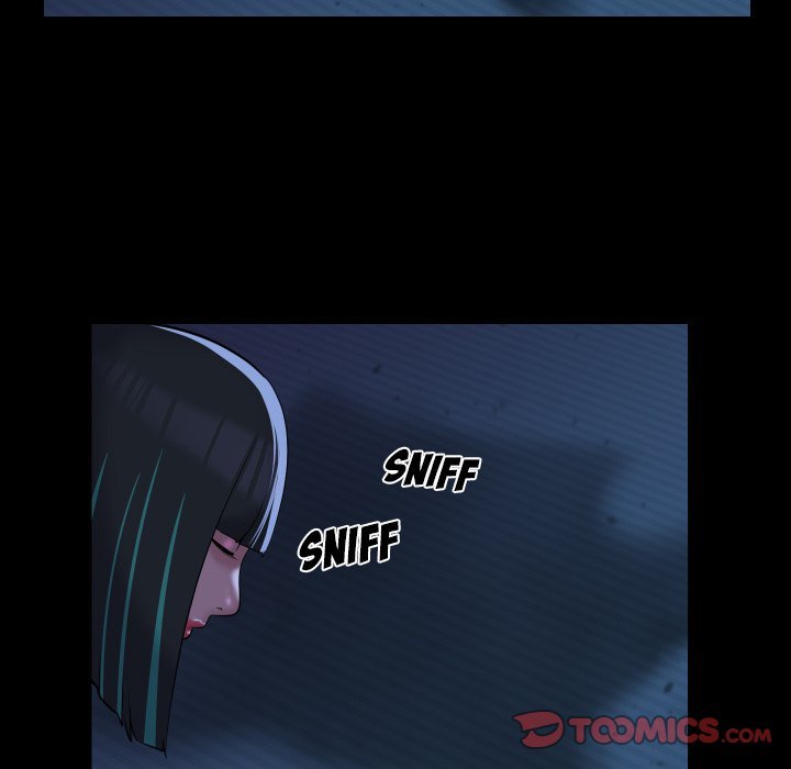 The Ladies' Associate Manhwa - Chapter 69 Page 51