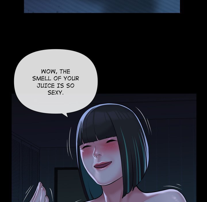 The Ladies' Associate Manhwa - Chapter 69 Page 52