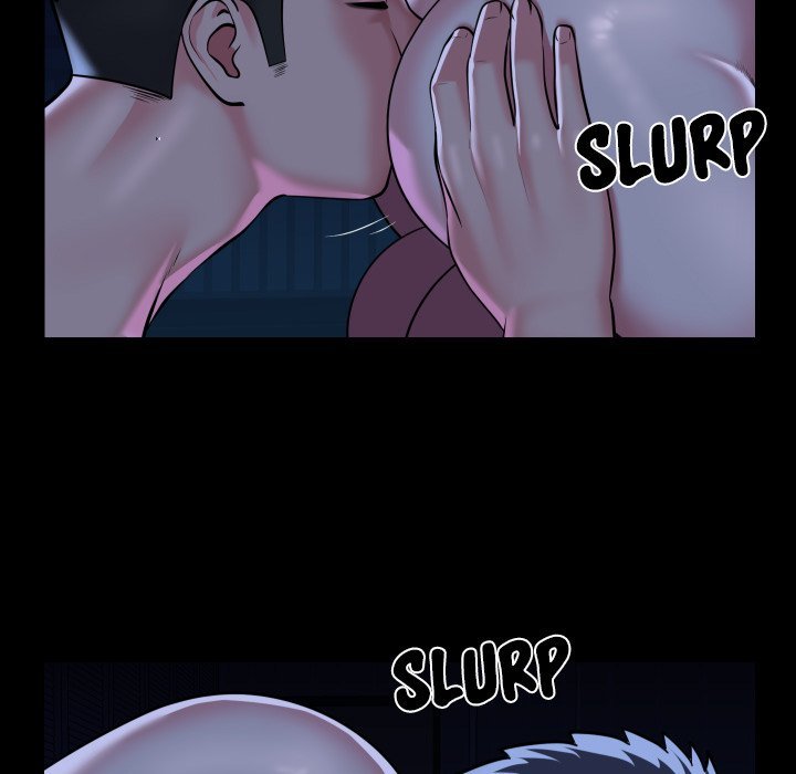 The Ladies' Associate Manhwa - Chapter 69 Page 66