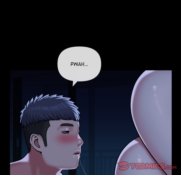 The Ladies' Associate Manhwa - Chapter 69 Page 69