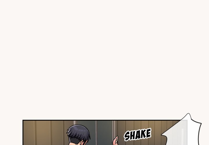 The Ladies' Associate Manhwa - Chapter 29 Page 2