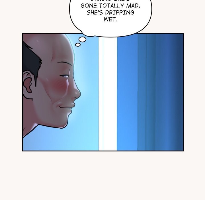 The Ladies' Associate Manhwa - Chapter 29 Page 4