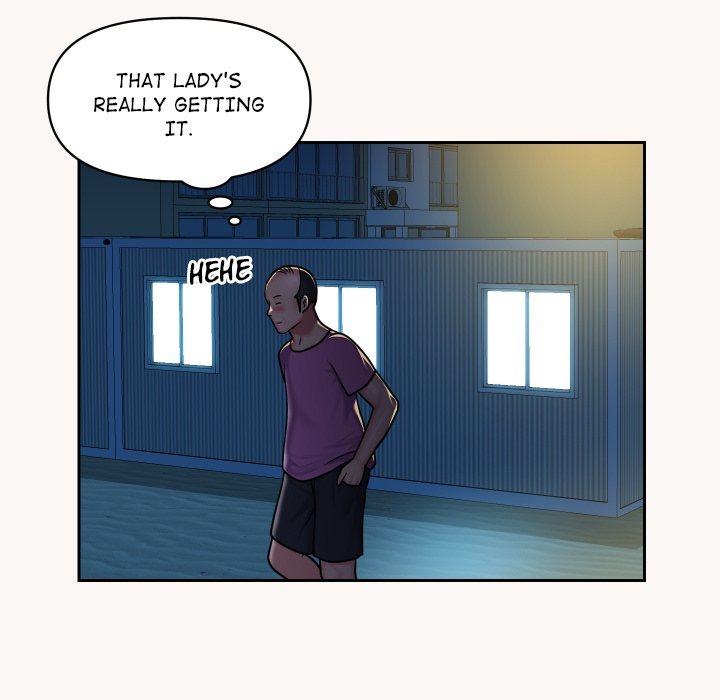 The Ladies' Associate Manhwa - Chapter 29 Page 5