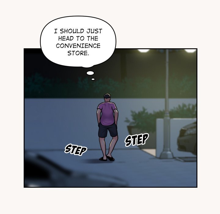 The Ladies' Associate Manhwa - Chapter 29 Page 6