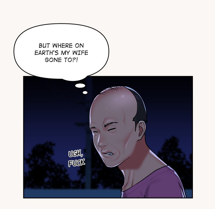 The Ladies' Associate Manhwa - Chapter 29 Page 14