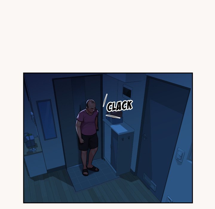 The Ladies' Associate Manhwa - Chapter 29 Page 15