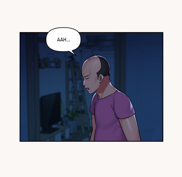 The Ladies' Associate Manhwa - Chapter 29 Page 16