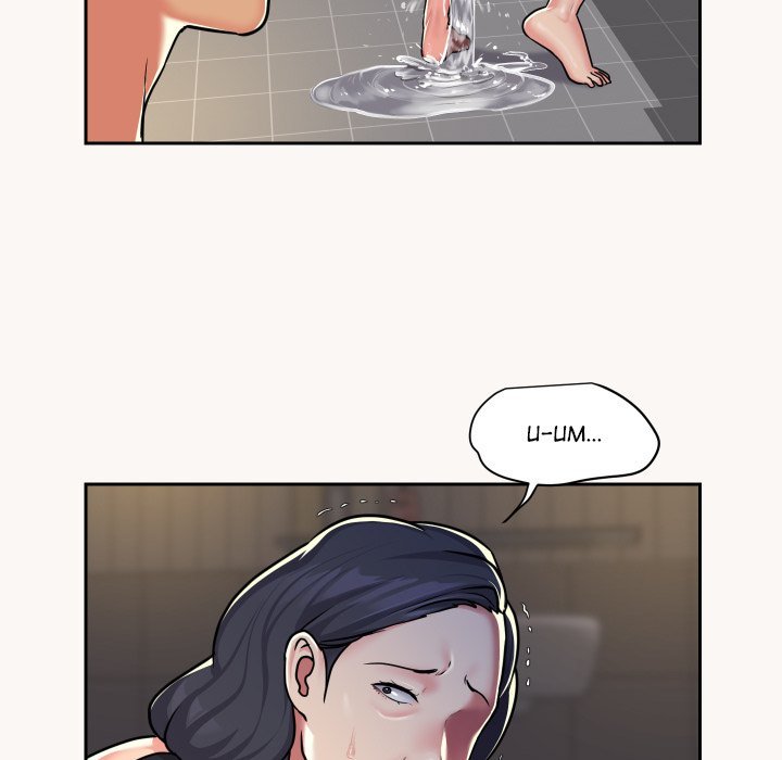 The Ladies' Associate Manhwa - Chapter 29 Page 21