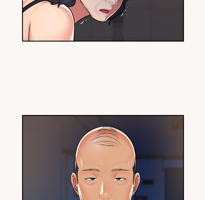 The Ladies' Associate Manhwa - Chapter 29 Page 22