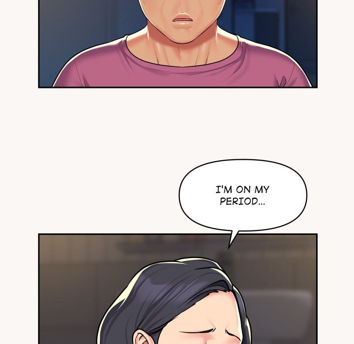The Ladies' Associate Manhwa - Chapter 29 Page 23