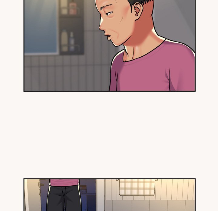 The Ladies' Associate Manhwa - Chapter 29 Page 25