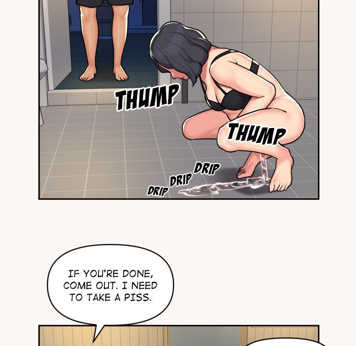 The Ladies' Associate Manhwa - Chapter 29 Page 26