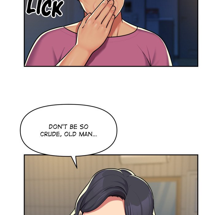 The Ladies' Associate Manhwa - Chapter 29 Page 32