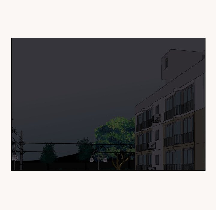 The Ladies' Associate Manhwa - Chapter 29 Page 37