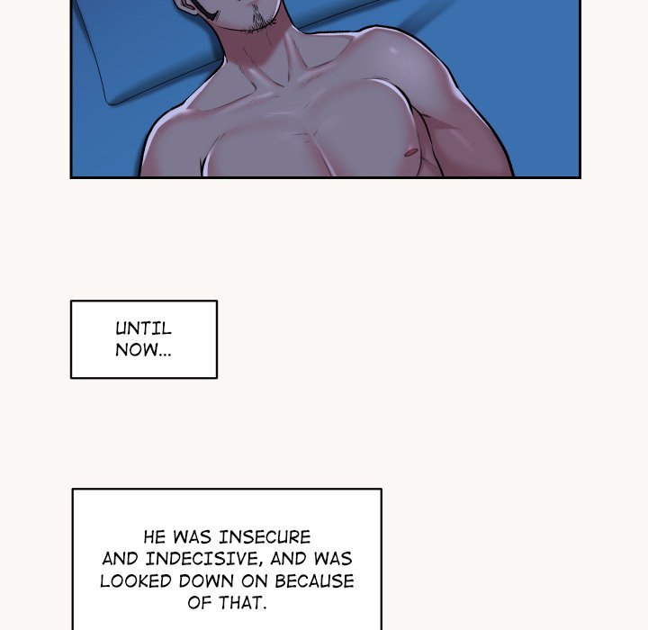 The Ladies' Associate Manhwa - Chapter 29 Page 41