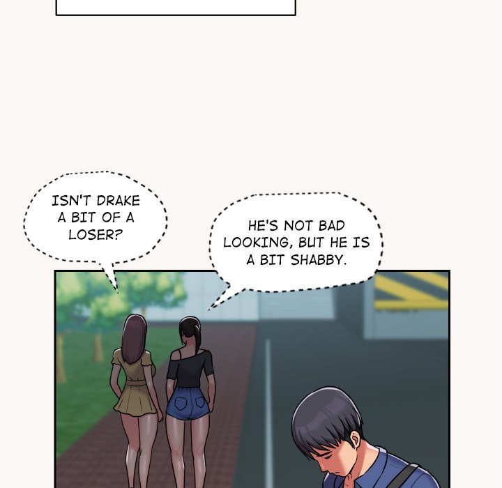 The Ladies' Associate Manhwa - Chapter 29 Page 42
