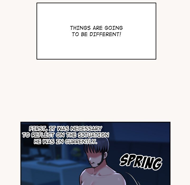 The Ladies' Associate Manhwa - Chapter 29 Page 45