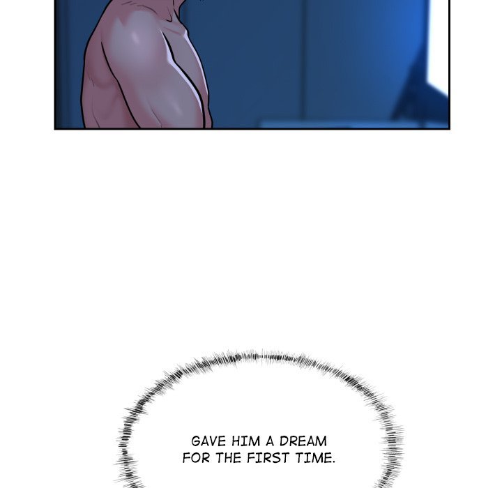 The Ladies' Associate Manhwa - Chapter 29 Page 55