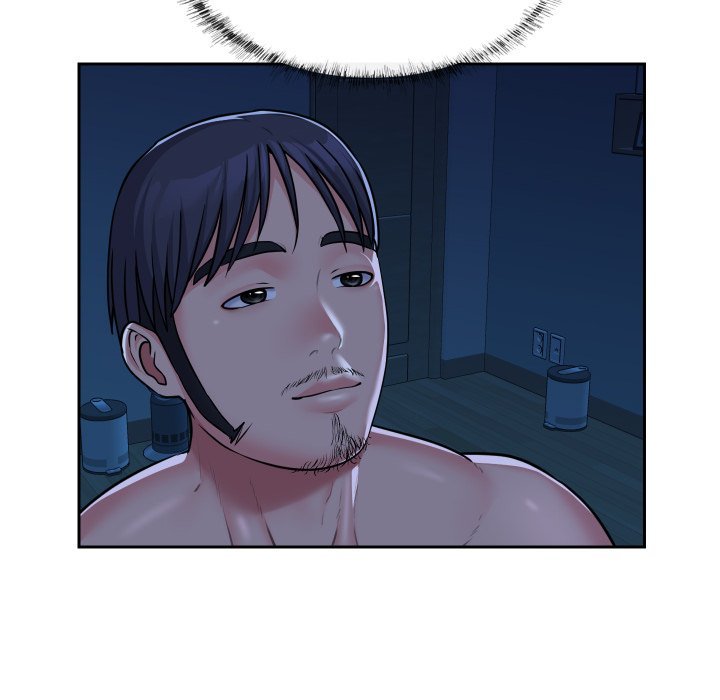 The Ladies' Associate Manhwa - Chapter 29 Page 56