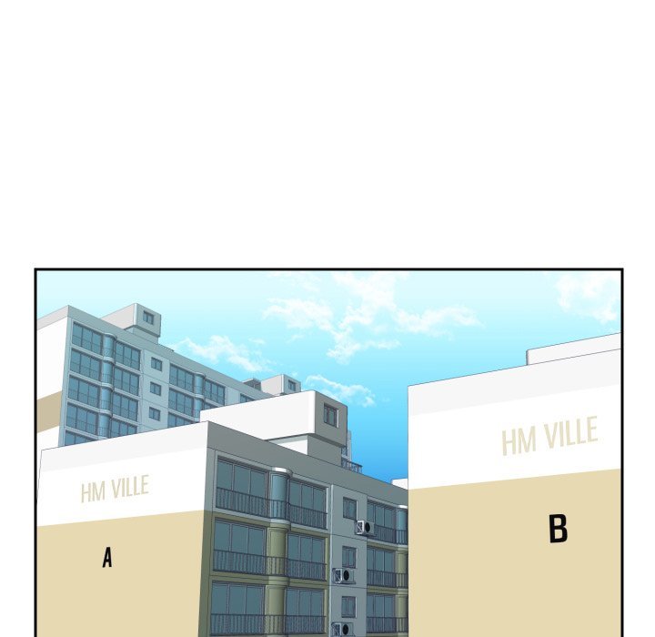 The Ladies' Associate Manhwa - Chapter 29 Page 57