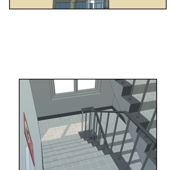 The Ladies' Associate Manhwa - Chapter 29 Page 58