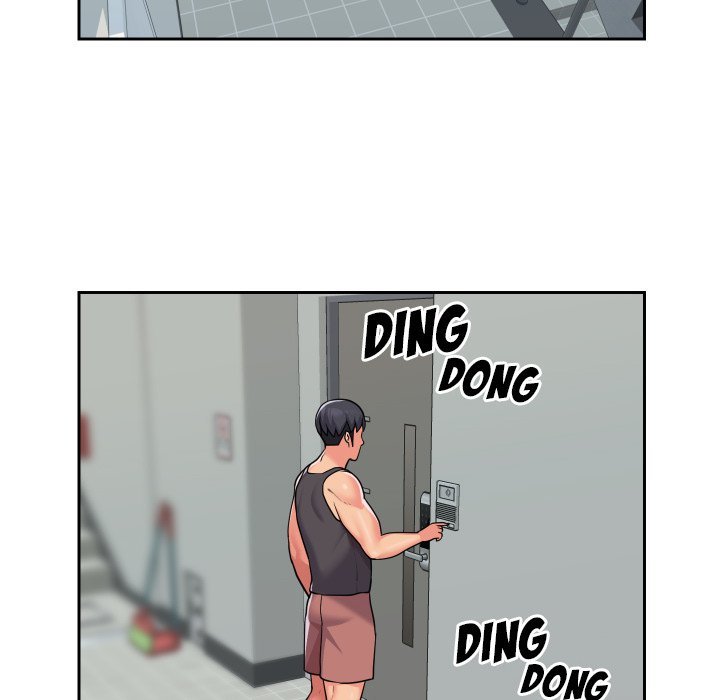 The Ladies' Associate Manhwa - Chapter 29 Page 59