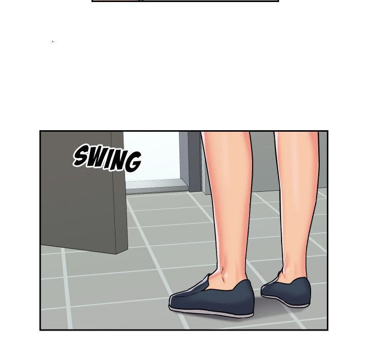 The Ladies' Associate Manhwa - Chapter 29 Page 61