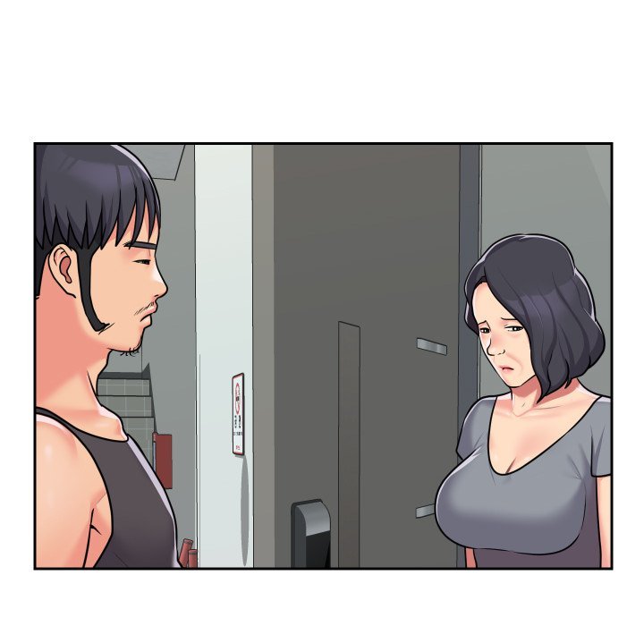 The Ladies' Associate Manhwa - Chapter 29 Page 62