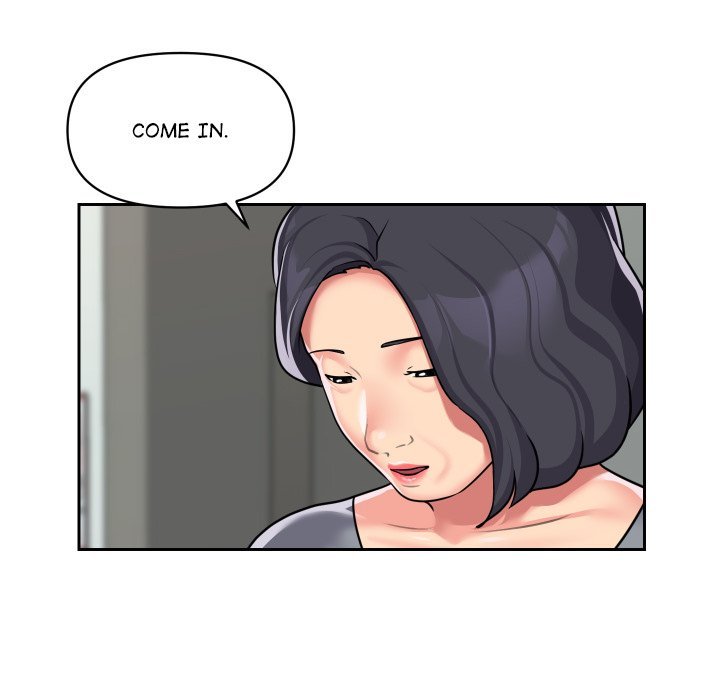 The Ladies' Associate Manhwa - Chapter 29 Page 63