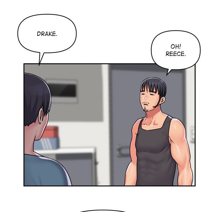 The Ladies' Associate Manhwa - Chapter 29 Page 66