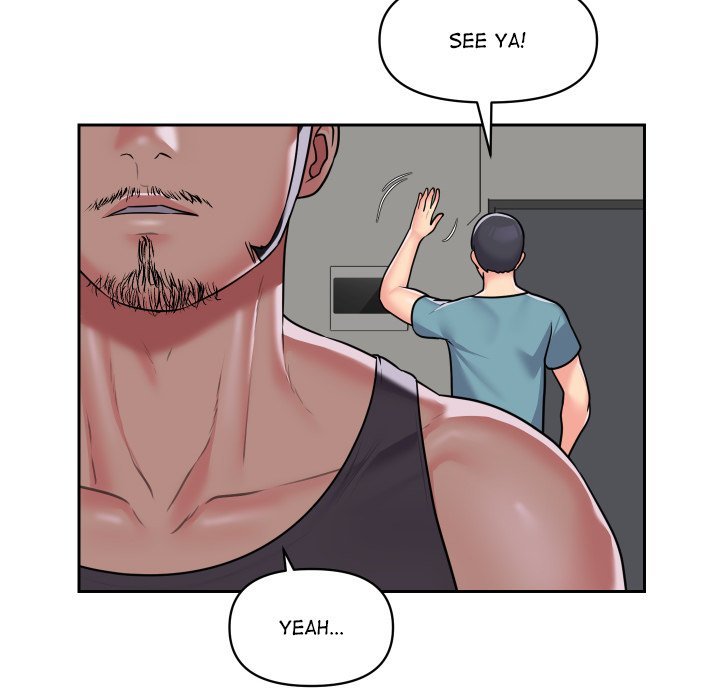 The Ladies' Associate Manhwa - Chapter 29 Page 69