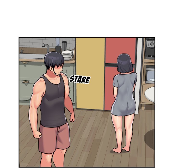 The Ladies' Associate Manhwa - Chapter 29 Page 70