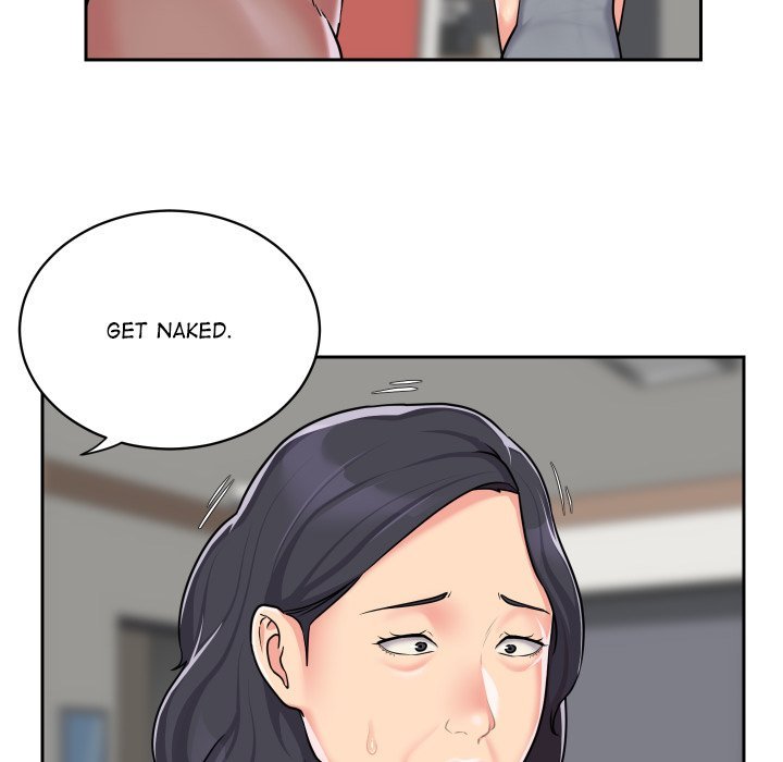 The Ladies' Associate Manhwa - Chapter 29 Page 73