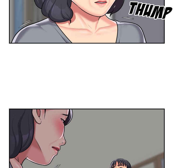 The Ladies' Associate Manhwa - Chapter 29 Page 74