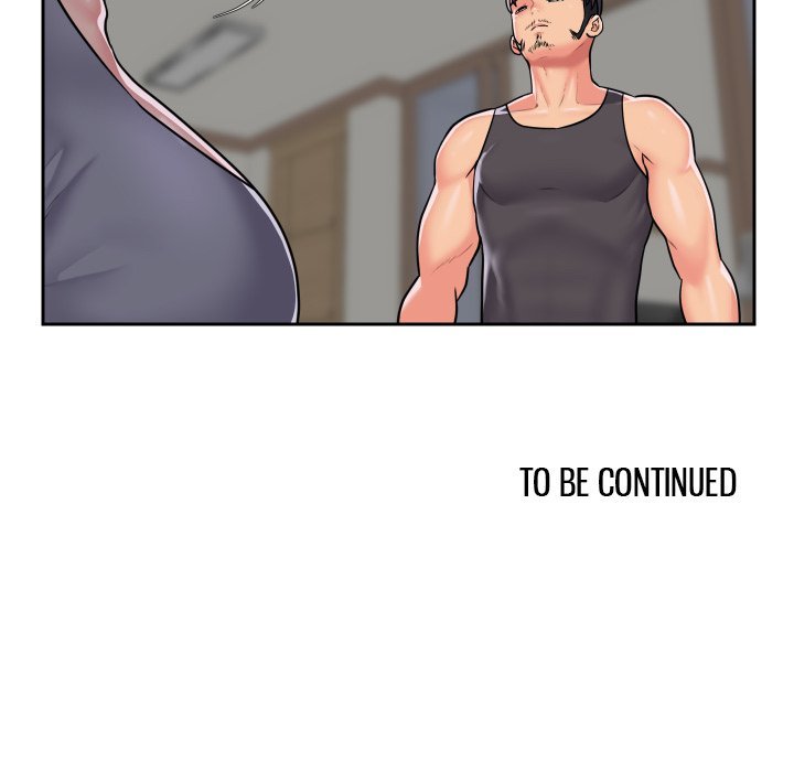 The Ladies' Associate Manhwa - Chapter 29 Page 75