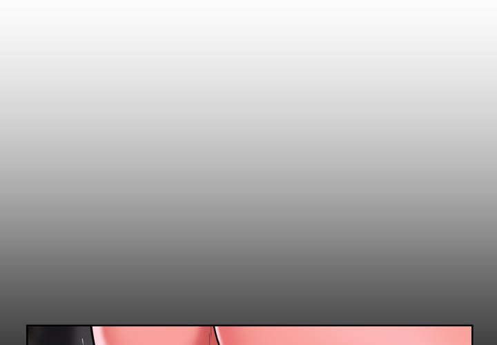 The Ladies' Associate Manhwa - Chapter 81 Page 2