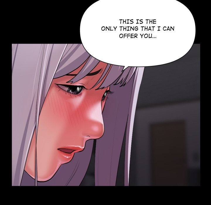 The Ladies' Associate Manhwa - Chapter 81 Page 6