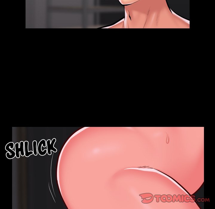 The Ladies' Associate Manhwa - Chapter 81 Page 15