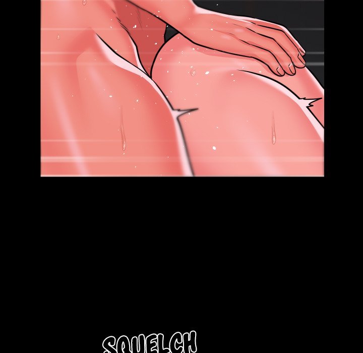 The Ladies' Associate Manhwa - Chapter 81 Page 24