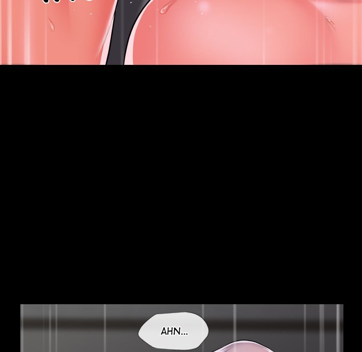 The Ladies' Associate Manhwa - Chapter 81 Page 28