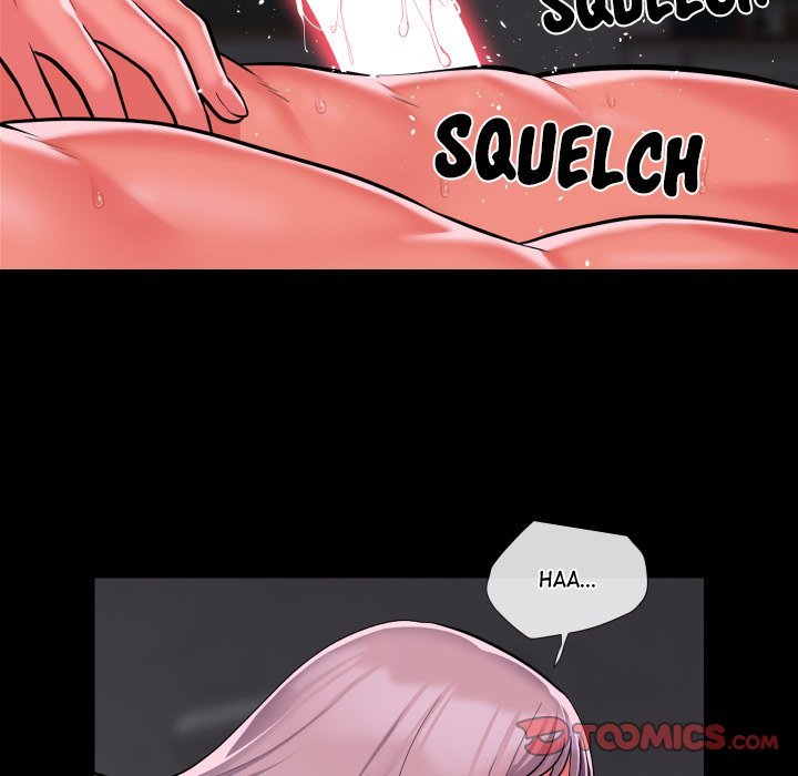 The Ladies' Associate Manhwa - Chapter 81 Page 33