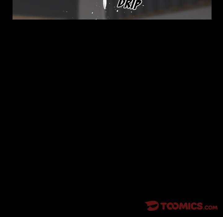 The Ladies' Associate Manhwa - Chapter 81 Page 37