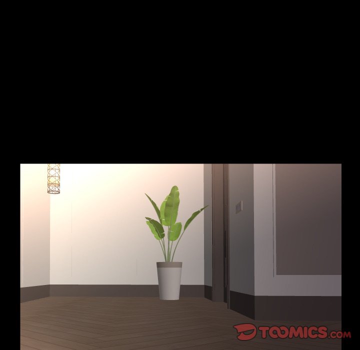 The Ladies' Associate Manhwa - Chapter 81 Page 39