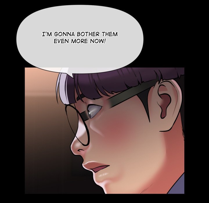 The Ladies' Associate Manhwa - Chapter 81 Page 60