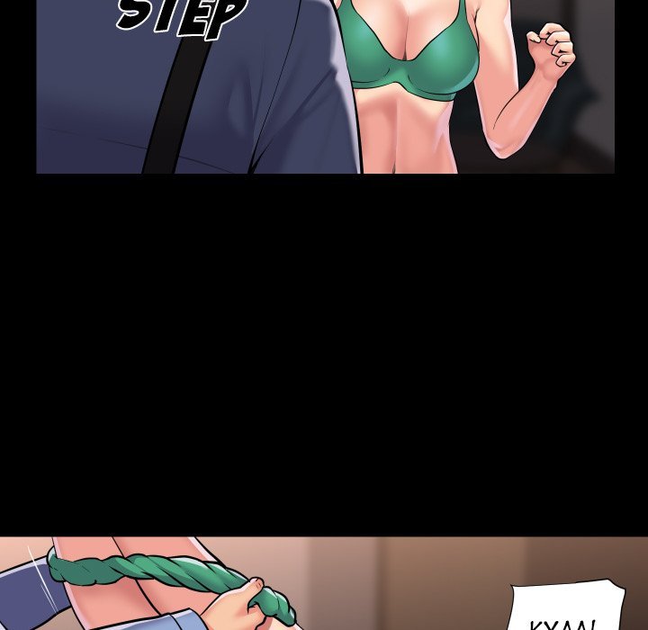 The Ladies' Associate Manhwa - Chapter 81 Page 64