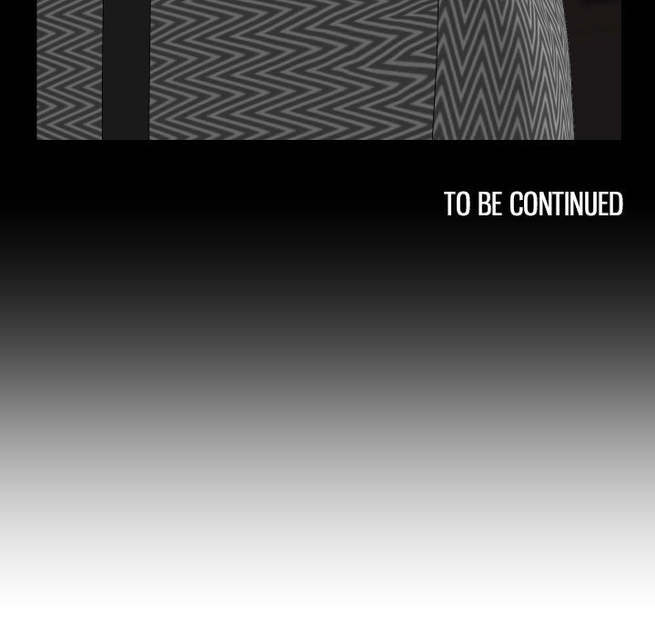 The Ladies' Associate Manhwa - Chapter 81 Page 72