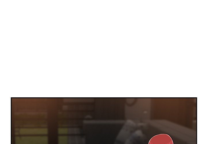 The Ladies' Associate Manhwa - Chapter 40 Page 2