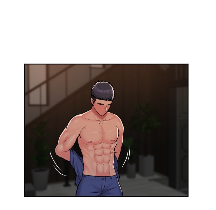 The Ladies' Associate Manhwa - Chapter 40 Page 6