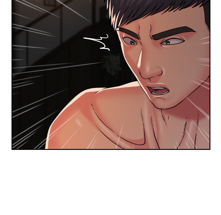 The Ladies' Associate Manhwa - Chapter 40 Page 11